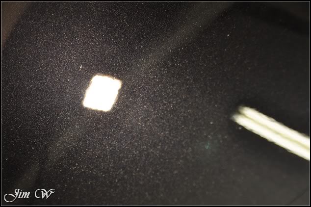 DSC_0393.jpg DSC_0393.jpg