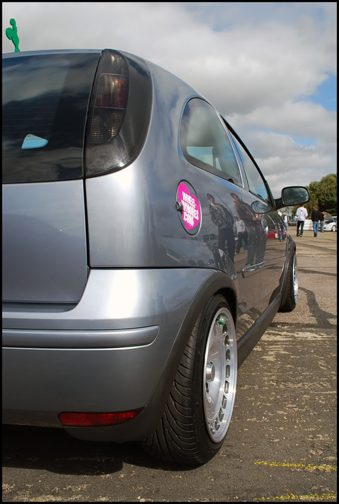 DSC_0394.jpg DSC_0394.jpg