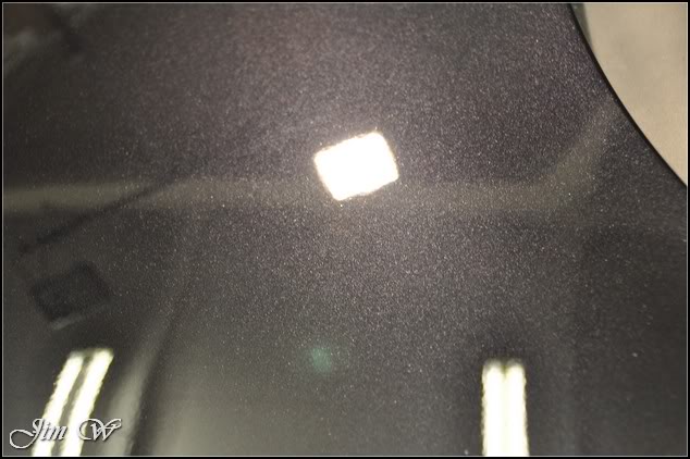 DSC_0394.jpg DSC_0394.jpg