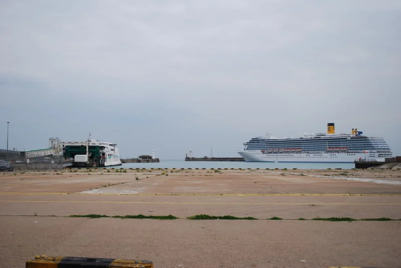 DSC_0394.webp