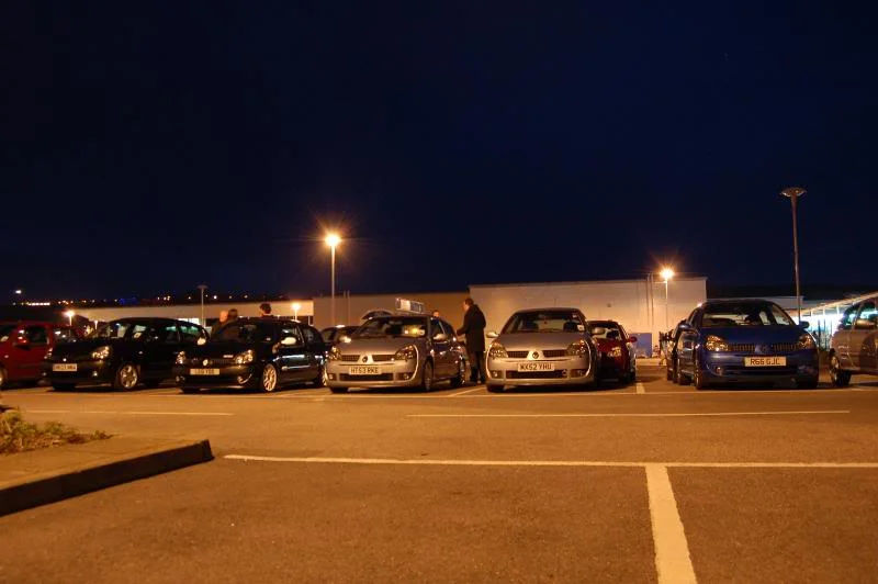 DSC_0394.webp