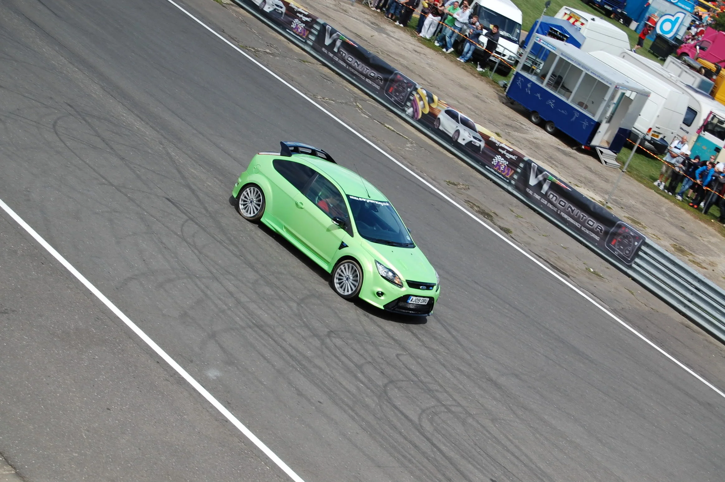DSC_0394.webp