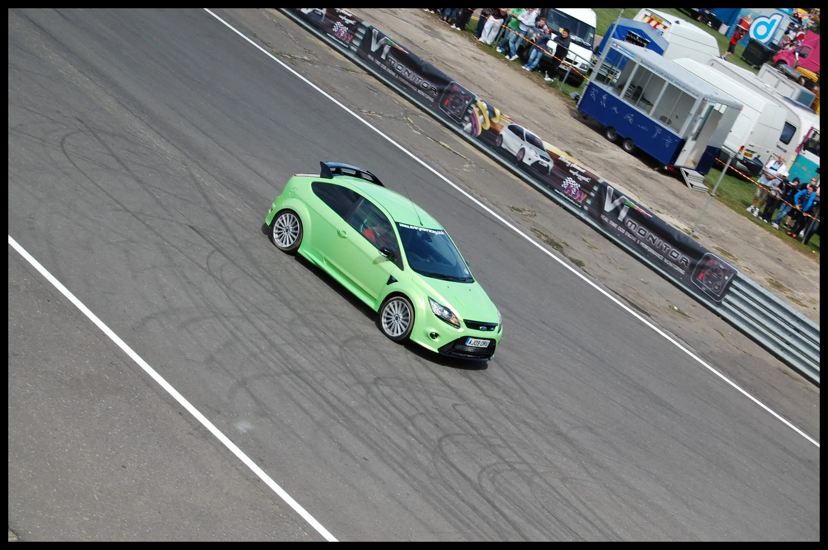 DSC_0394edit.webp