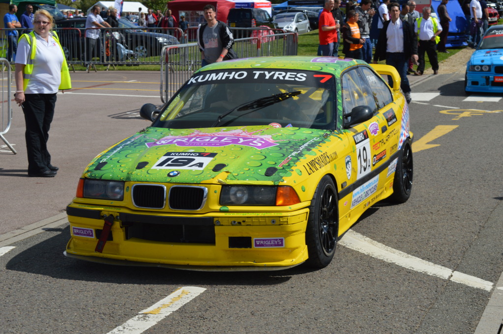 DSC_0395.jpg