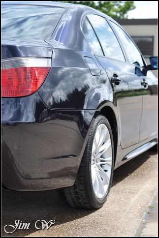 DSC_0395.jpg DSC_0395.jpg