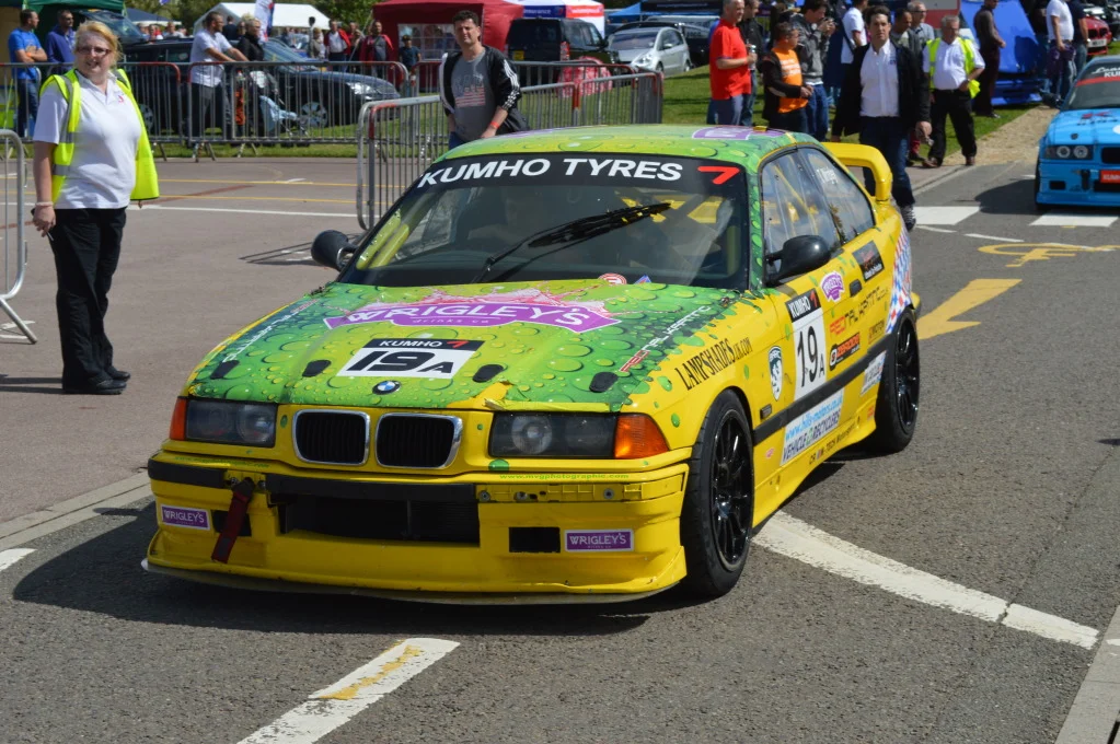 DSC_0395.webp