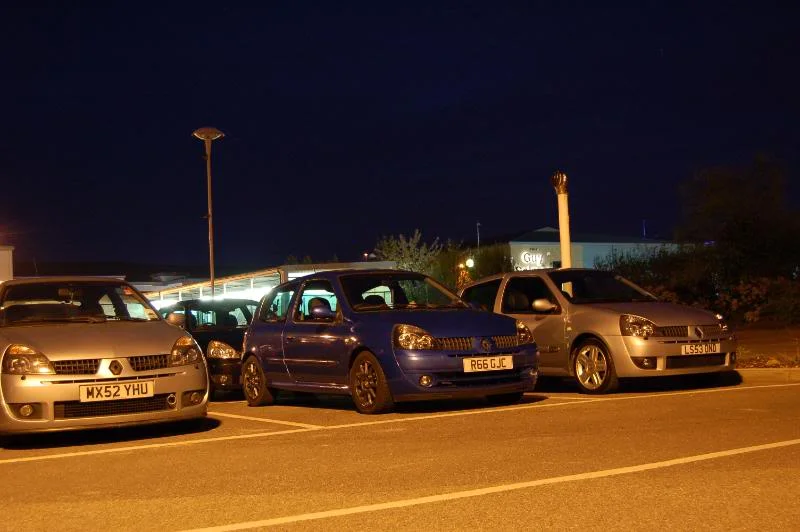 DSC_0395.webp