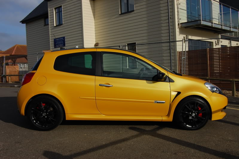 DSC_0396.jpg DSC_0396.jpg