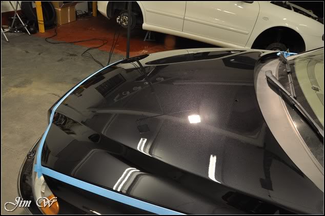 DSC_0396.jpg DSC_0396.jpg