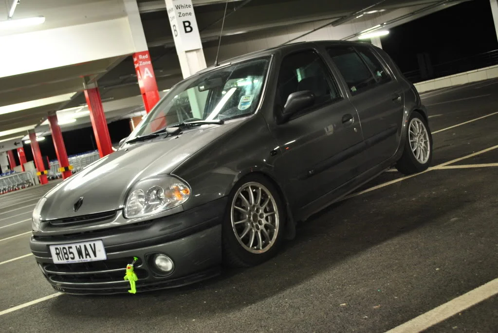 DSC_0396.webp