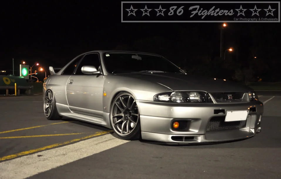 dsc_0396_resize.webp