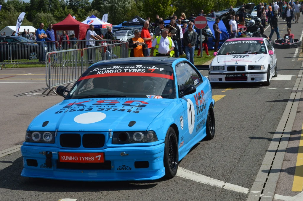 DSC_0397.webp