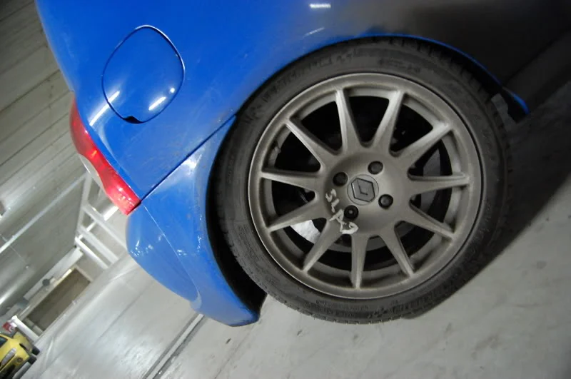DSC_0397.webp