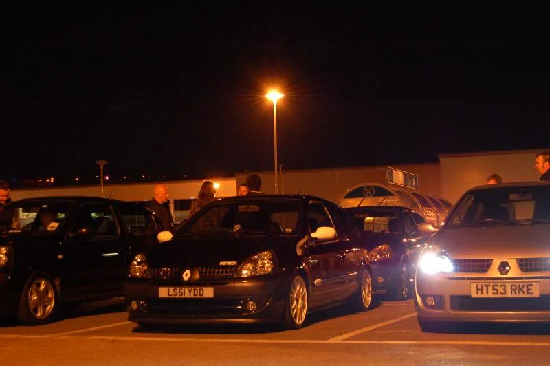 DSC_0397.webp