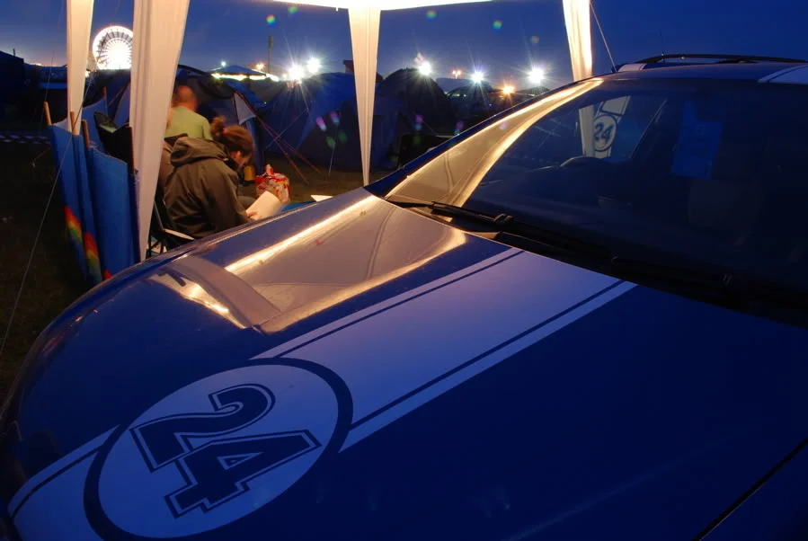DSC_0398.webp