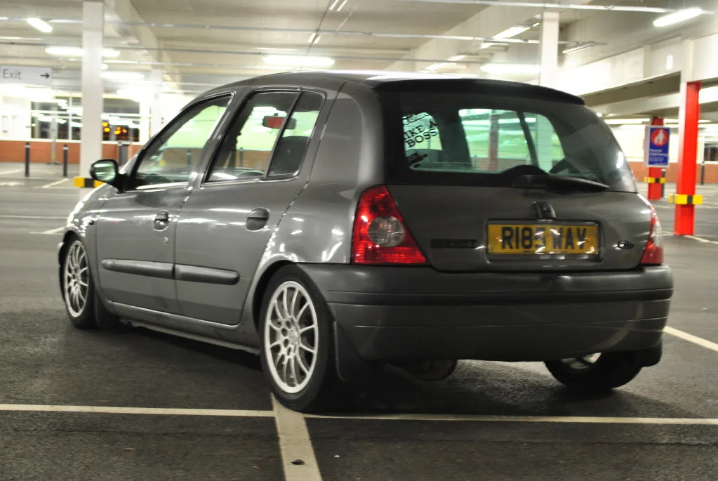DSC_0398.webp