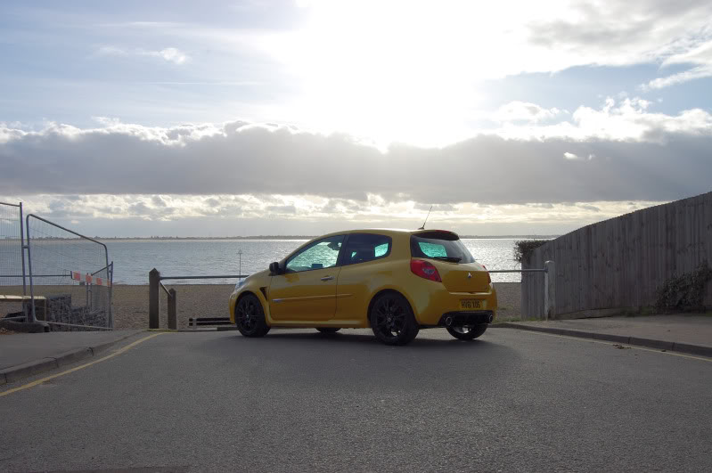 DSC_0399.jpg DSC_0399.jpg