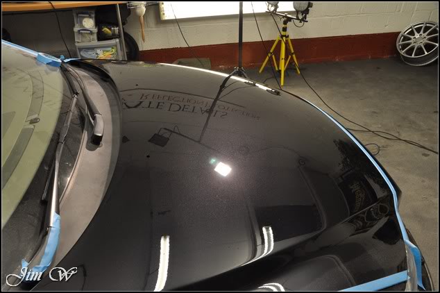 DSC_0399.jpg DSC_0399.jpg