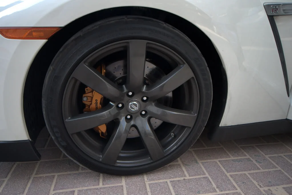 DSC_0399.webp