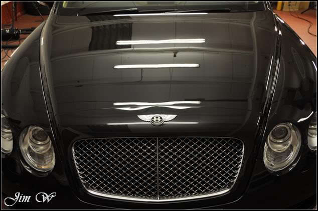 DSC_0400.jpg DSC_0400.jpg