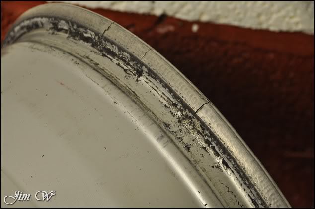 DSC_0400.jpg DSC_0400.jpg