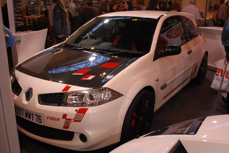 DSC_0400.webp