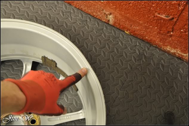 DSC_0401.jpg DSC_0401.jpg