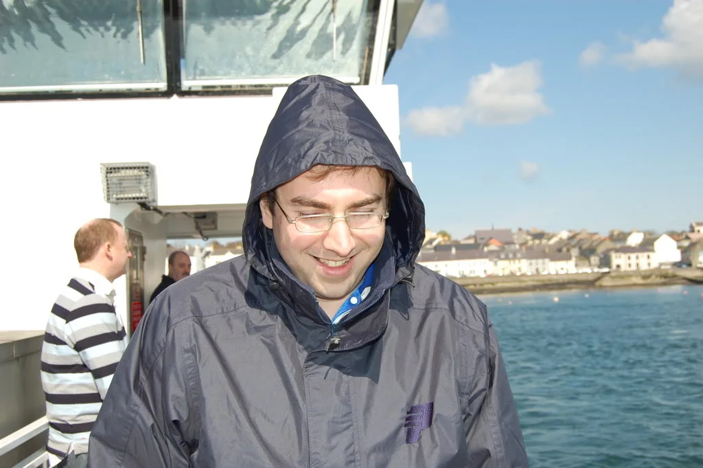 DSC_0402.webp
