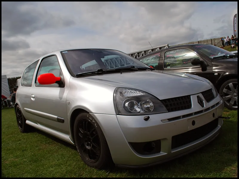 DSC_0402.webp