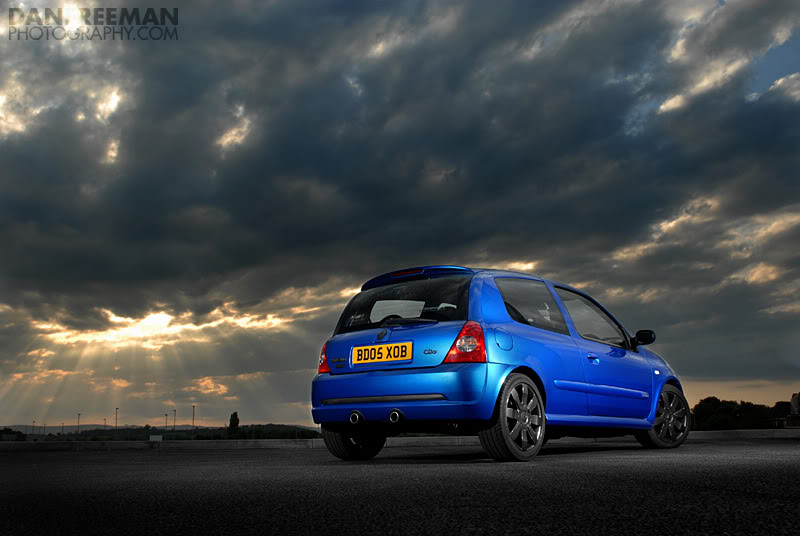 DSC_0403-1.jpg DSC_0403-1.jpg