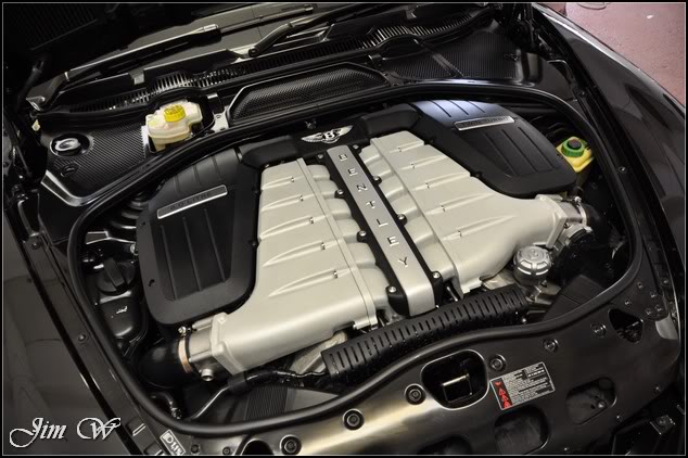 DSC_0403.jpg DSC_0403.jpg