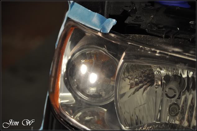 DSC_0403.jpg DSC_0403.jpg