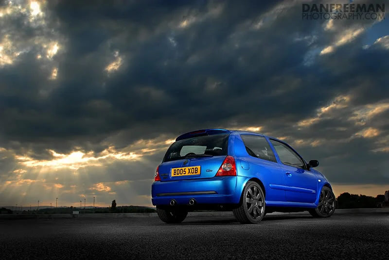 DSC_0403.webp