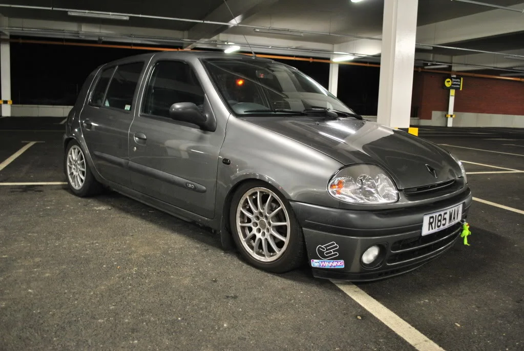 DSC_0403.webp