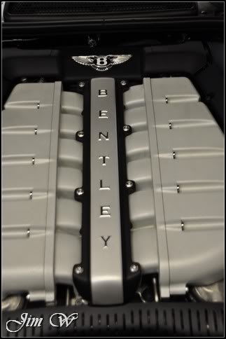 DSC_0404.jpg DSC_0404.jpg