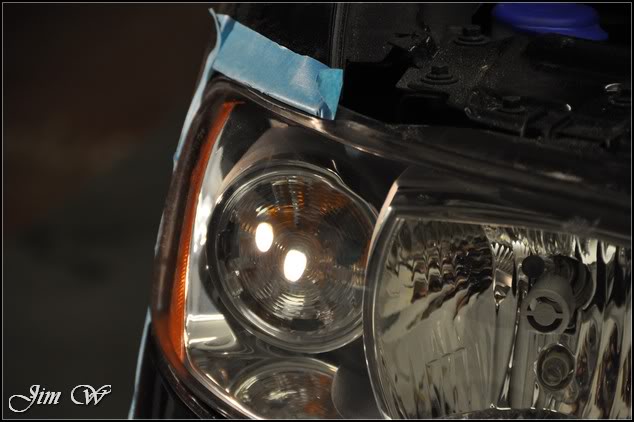 DSC_0404.jpg DSC_0404.jpg