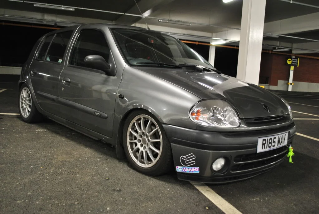 DSC_0404.webp
