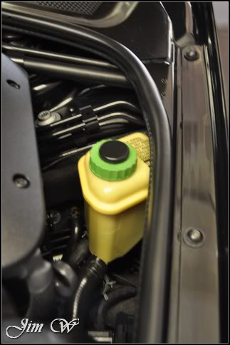 DSC_0405.jpg DSC_0405.jpg