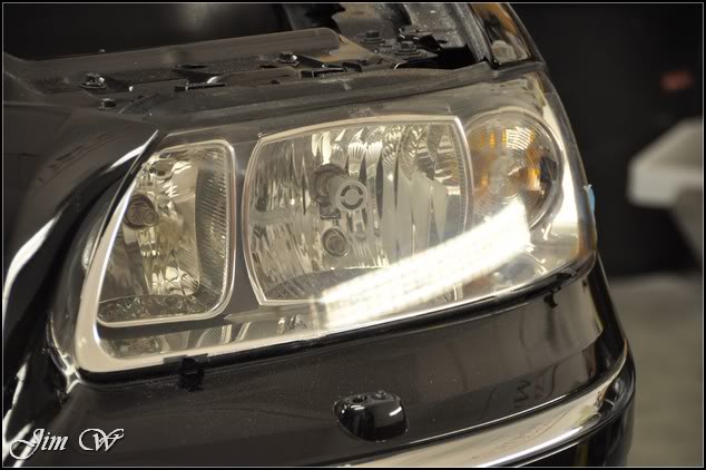 DSC_0405.jpg DSC_0405.jpg