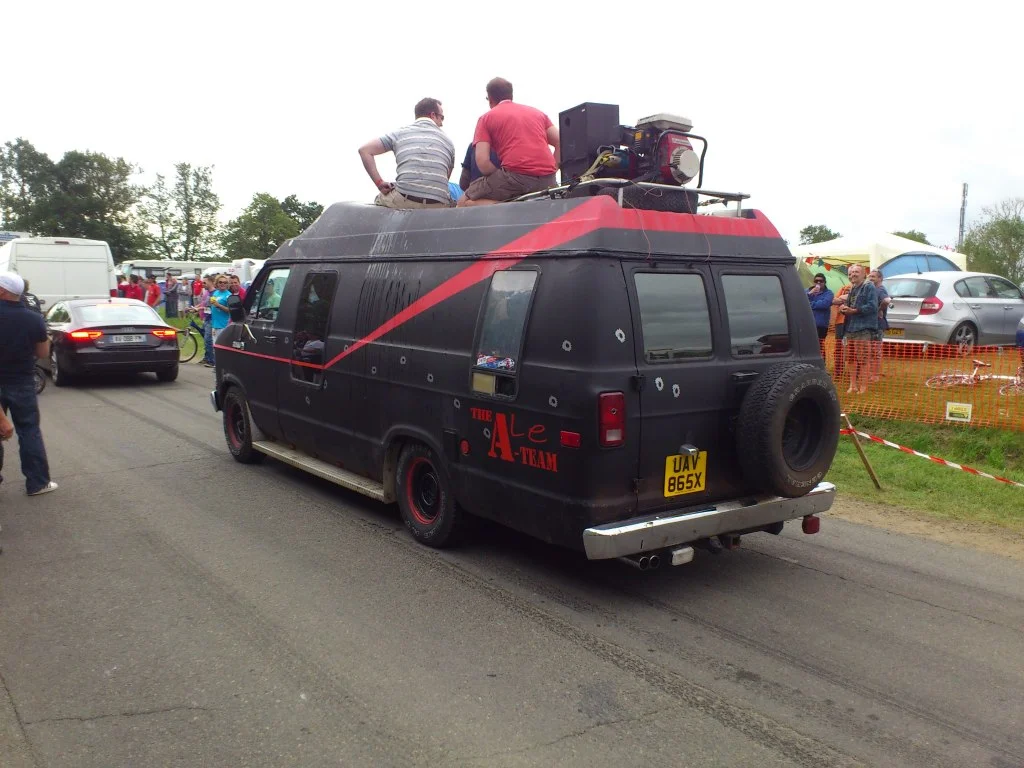 DSC_0405.webp