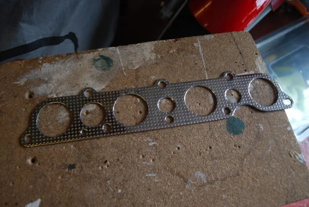 DSC_0406.webp