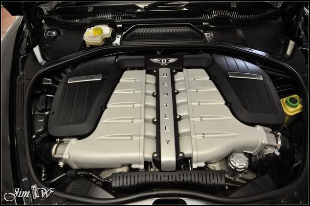 DSC_0407.jpg DSC_0407.jpg