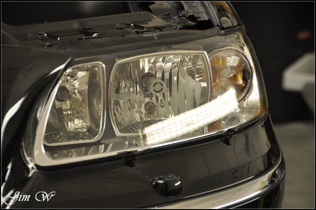 DSC_0407.jpg DSC_0407.jpg