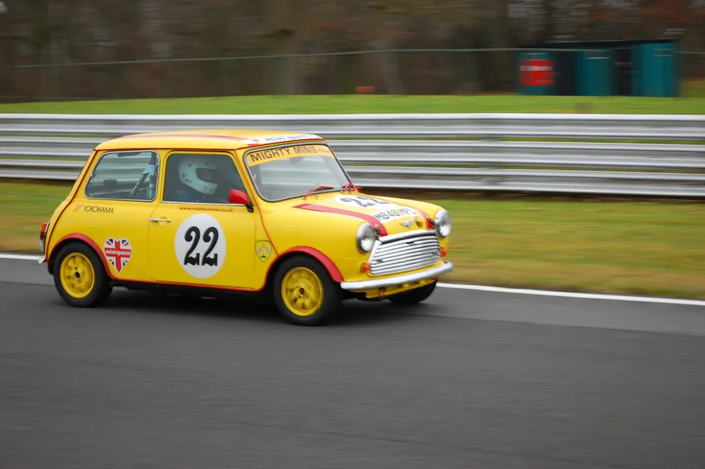 DSC_0407.webp