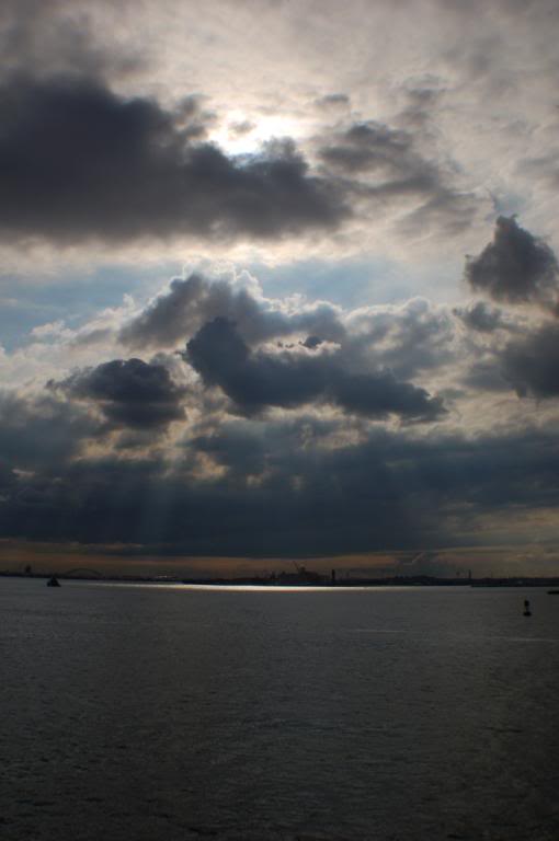 DSC_04070375.jpg DSC_04070375.jpg