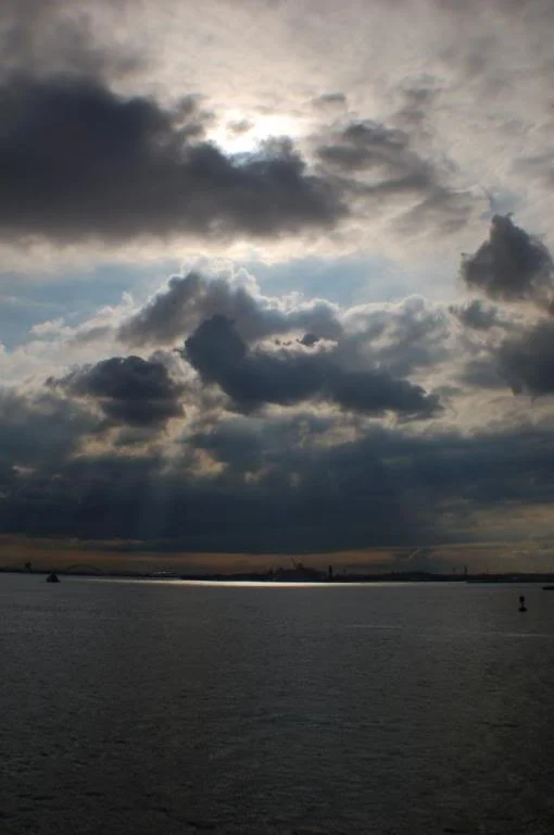 DSC_04070375.webp