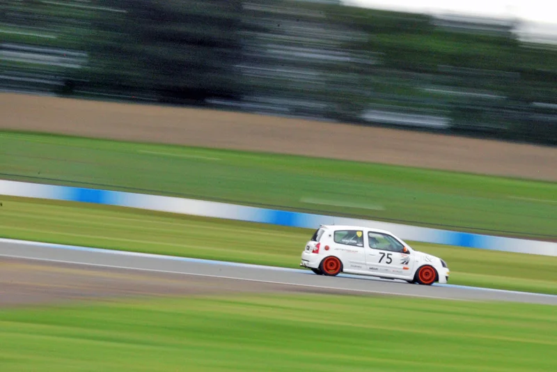 DSC_0408-1.webp