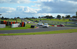 dsc_0408-e1349876735832.jpg dsc_0408-e1349876735832.jpg