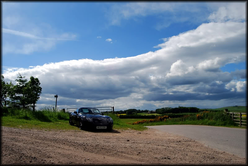 DSC_0408.jpg DSC_0408.jpg