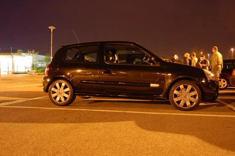 DSC_0408.webp